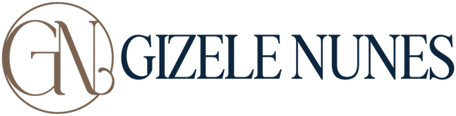 Gizele Nunes, Advocacia da Saúde